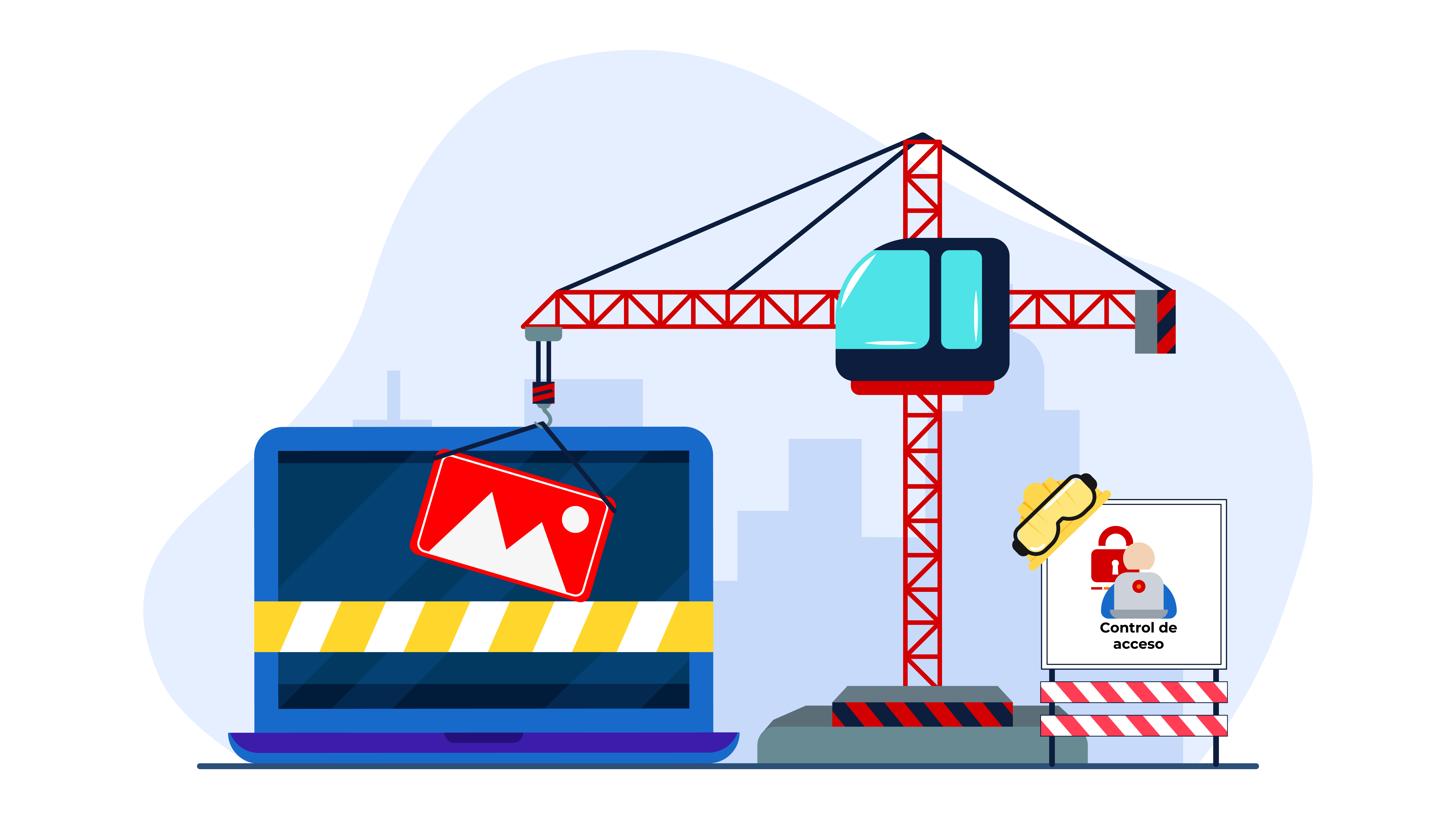 Sitio en Construcción